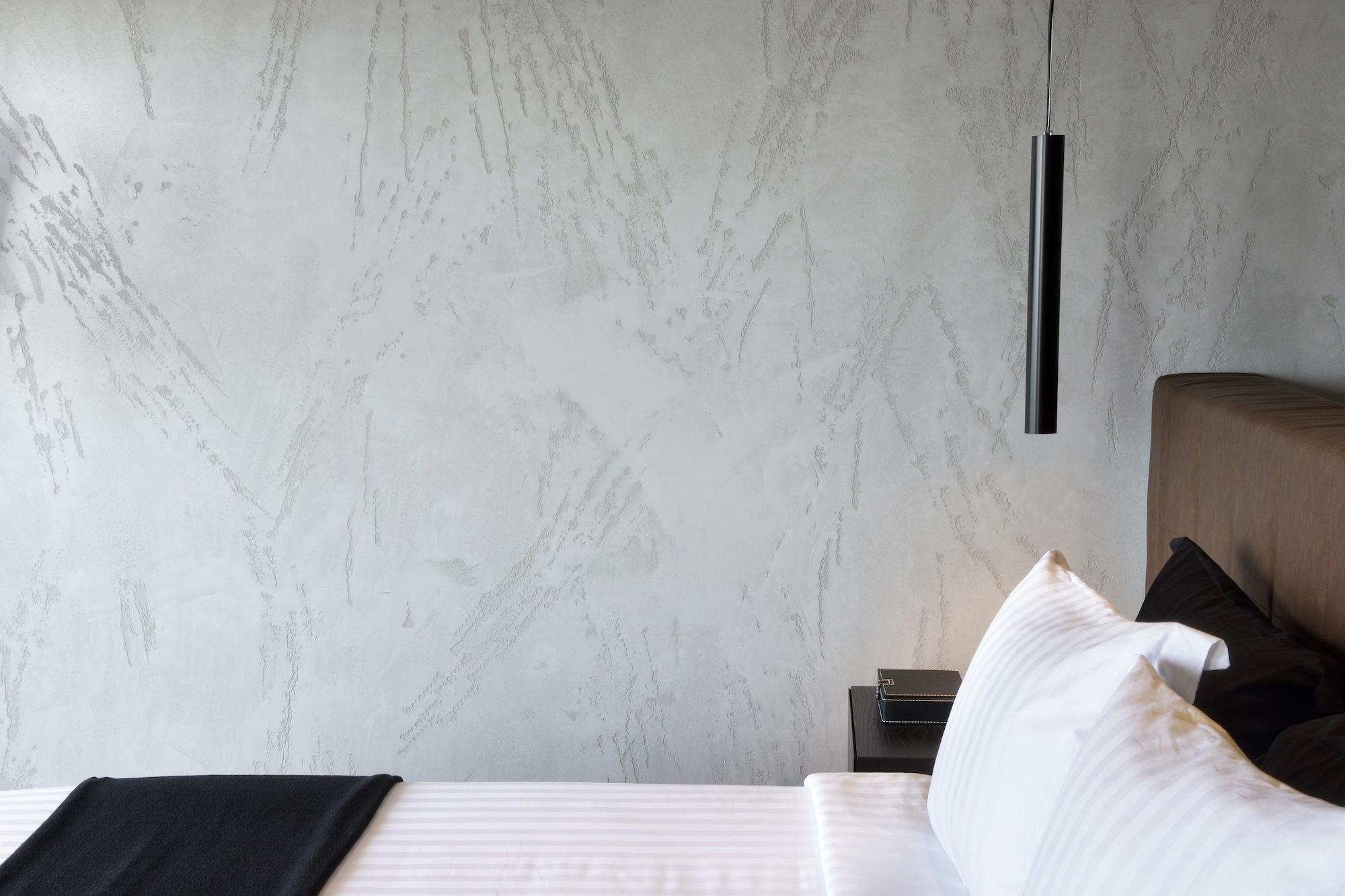 Poseidon Athens Hotel ภายนอก รูปภาพ